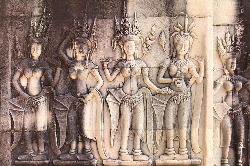 United Yoga Asia — photo